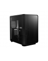 Msi MEG MAESTRO 700L PZ (3067G25L21W57) - nr 9