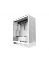 Nzxt H7 Flow 2024 All Biały Miditower Biały (CMH72FW01) - nr 33