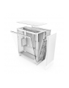 Nzxt H7 Flow 2024 All Biały Miditower Biały (CMH72FW01) - nr 55