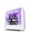 Nzxt H7 Flow 2024 All Biały Miditower Biały (CMH72FW01) - nr 7