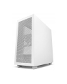 Nzxt H7 Flow 2024 All Biały Miditower Biały (CMH72FW01) - nr 8