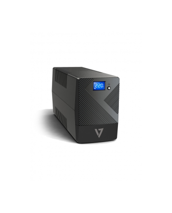 V7 Ups1P600E 600W 360 (S55006779)