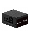 Corsair PSU SF 850W 80+Platinum SFX FM (2024) (CP9020256EU) - nr 10