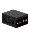Corsair PSU SF 850W 80+Platinum SFX FM (2024) (CP9020256EU) - nr 11