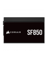 Corsair PSU SF 850W 80+Platinum SFX FM (2024) (CP9020256EU) - nr 12