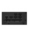 Corsair PSU SF 850W 80+Platinum SFX FM (2024) (CP9020256EU) - nr 13