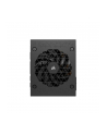 Corsair PSU SF 850W 80+Platinum SFX FM (2024) (CP9020256EU) - nr 15