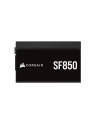 Corsair PSU SF 850W 80+Platinum SFX FM (2024) (CP9020256EU) - nr 17