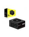Corsair PSU SF 850W 80+Platinum SFX FM (2024) (CP9020256EU) - nr 18
