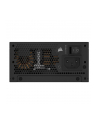 Corsair PSU SF 850W 80+Platinum SFX FM (2024) (CP9020256EU) - nr 19