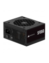 Corsair PSU SF 850W 80+Platinum SFX FM (2024) (CP9020256EU) - nr 21