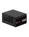 Corsair PSU SF 850W 80+Platinum SFX FM (2024) (CP9020256EU) - nr 22