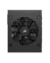 Corsair PSU SF 850W 80+Platinum SFX FM (2024) (CP9020256EU) - nr 23