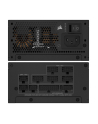 Corsair PSU SF 850W 80+Platinum SFX FM (2024) (CP9020256EU) - nr 25