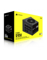 Corsair PSU SF 850W 80+Platinum SFX FM (2024) (CP9020256EU) - nr 26