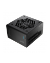Fsp/Fortron Vita Gm 1000W 80 Plus Gold (PPA10A4002) - nr 40