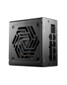 Fsp/Fortron Vita Gm 1000W 80 Plus Gold (PPA10A4002) - nr 41