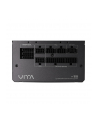 Fsp/Fortron Vita Gm 1000W 80 Plus Gold (PPA10A4002) - nr 42