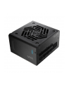 Fsp/Fortron Vita Gm 1000W 80 Plus Gold (PPA10A4002) - nr 45