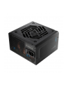 Fsp/Fortron Vita Gm 1000W 80 Plus Gold (PPA10A4002) - nr 49