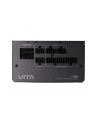 Fsp/Fortron Vita Gm 1000W 80 Plus Gold (PPA10A4002) - nr 52