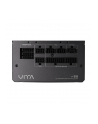 Fsp/Fortron Vita Gm 750W 80 Plus Gold (PPA7507902) - nr 44