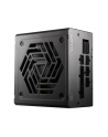 Fsp/Fortron Vita Gm 750W 80 Plus Gold (PPA7507902) - nr 46