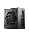 Fsp/Fortron Vita Gm 750W 80 Plus Gold (PPA7507902) - nr 51