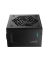 Fsp/Fortron Vita Gm 850W 80 Plus Gold (PPA8504202) - nr 31