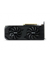 Acer Radeon RX 7600 XT OC 16GB GDDR6 (DPZ3LWWP02) - nr 1