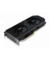 Acer Radeon RX 7600 XT OC 16GB GDDR6 (DPZ3LWWP02) - nr 2