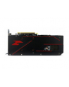 Acer Radeon RX 7600 XT OC 16GB GDDR6 (DPZ3LWWP02) - nr 4