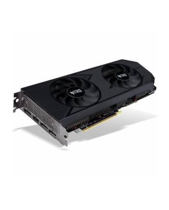 Acer Radeon RX 7600 XT OC 16GB GDDR6 (DPZ3LWWP02)