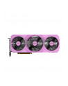 KFA2 RTX4070 Super EX GAMER Pink 12GB GDDR6X   (47SOM7MD7LKK) - nr 1