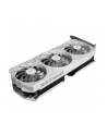 KFA2   NVIDIA GeForce RTX 4070 Ti SUPER 16 GB GDDR6X (47UZM6MD8KPK) - nr 13