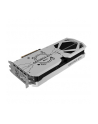 KFA2   NVIDIA GeForce RTX 4070 Ti SUPER 16 GB GDDR6X (47UZM6MD8KPK) - nr 14