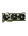 Manli GeForce RTX 4070 Ti SUPER Gallardo 16GB GDDR6X (N69370TISM25920) - nr 2