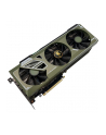 Manli GeForce RTX 4070 Ti SUPER Gallardo 16GB GDDR6X (N69370TISM25920) - nr 3