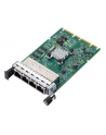 Karta sieciowa Broadcom NetXtreme E-Series N41GBT - nr 1
