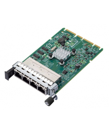 Karta sieciowa Broadcom NetXtreme E-Series N41GBT