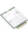 Lenovo 5G Sub-6 Ghz M.2 Wwan Module Thinkpad Fibocom Fm350-Gl (4XC1M72799) - nr 3