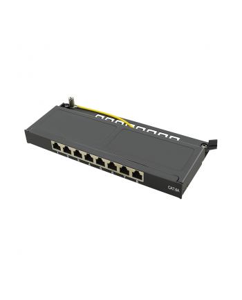 Logilink Patch Panel Cat 6A 1 Szt. (NP0064B)