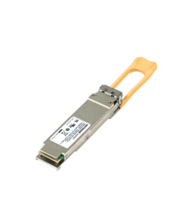 Netgear Acm761 - Qsfp28 Transceiver Module 100 Gigabit Ethernet (ACM76110000S)