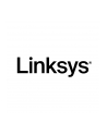 Linksys Velop Micro 6 Dual-band (3-Pack) (LN11011202KE) - nr 1