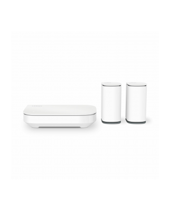 Linksys Velop Micro 6 Dual-band (3-Pack) (LN11011202KE) nr 2