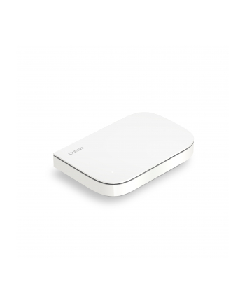 Linksys Velop Micro 6 Dual-band (1-Pack) (LN1101KE)