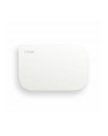 Linksys Velop Micro 6 Dual-band (1-Pack) (LN1101KE) - nr 5