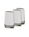 Netgear Orbi RBKE963 3-Pack - nr 1