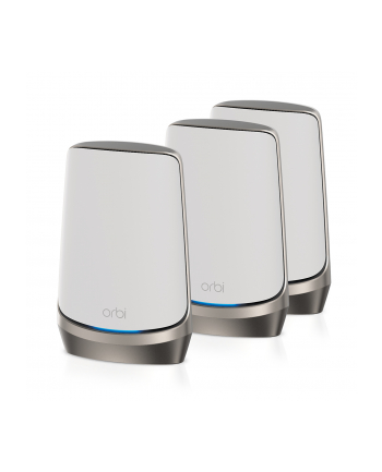 Netgear Orbi RBKE963 3-Pack