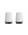 Netgear Orbi RBKE963 3-Pack - nr 2